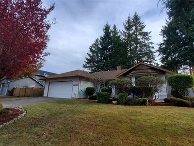 13305 27th Drive SE, Mill Creek, WA, 98012