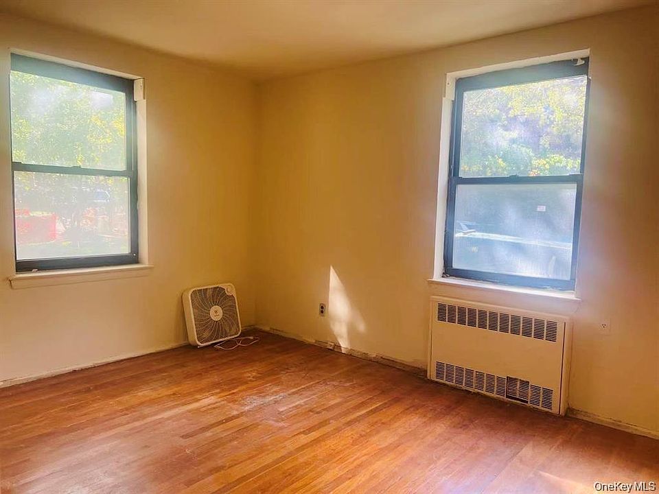 2nd image of 26-19 141st Street #1A