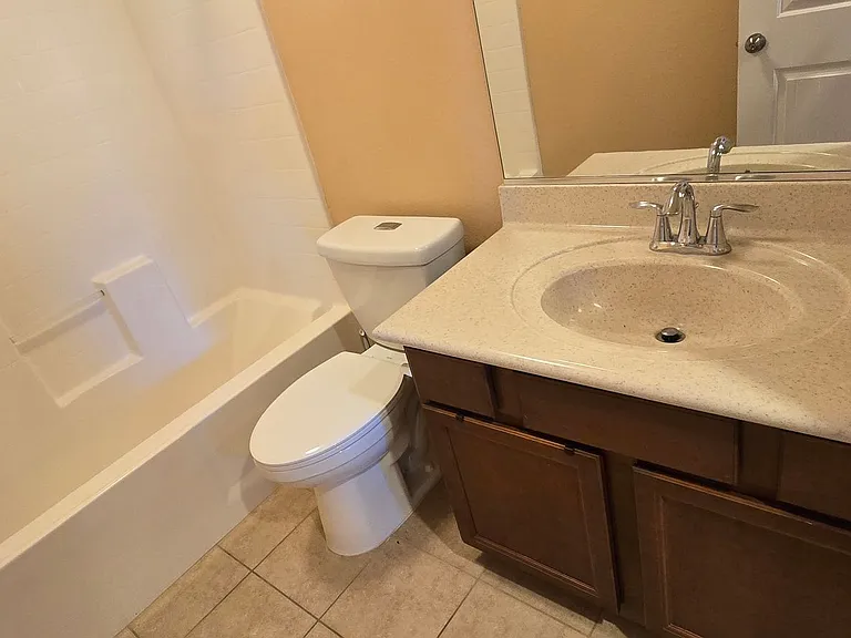 3060 N Juneberry St — Photo 61
