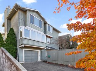 1626 42nd Ave E, Seattle, WA 98112