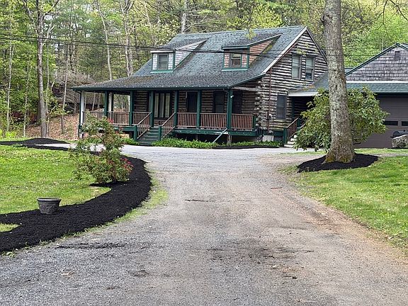 2nd image of 47 Uptack Rd