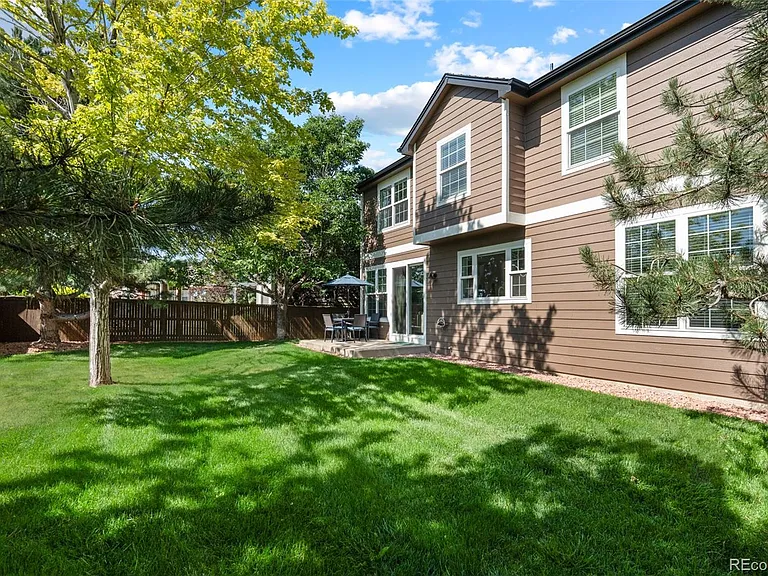 3947 Mallard Ln — Photo 44