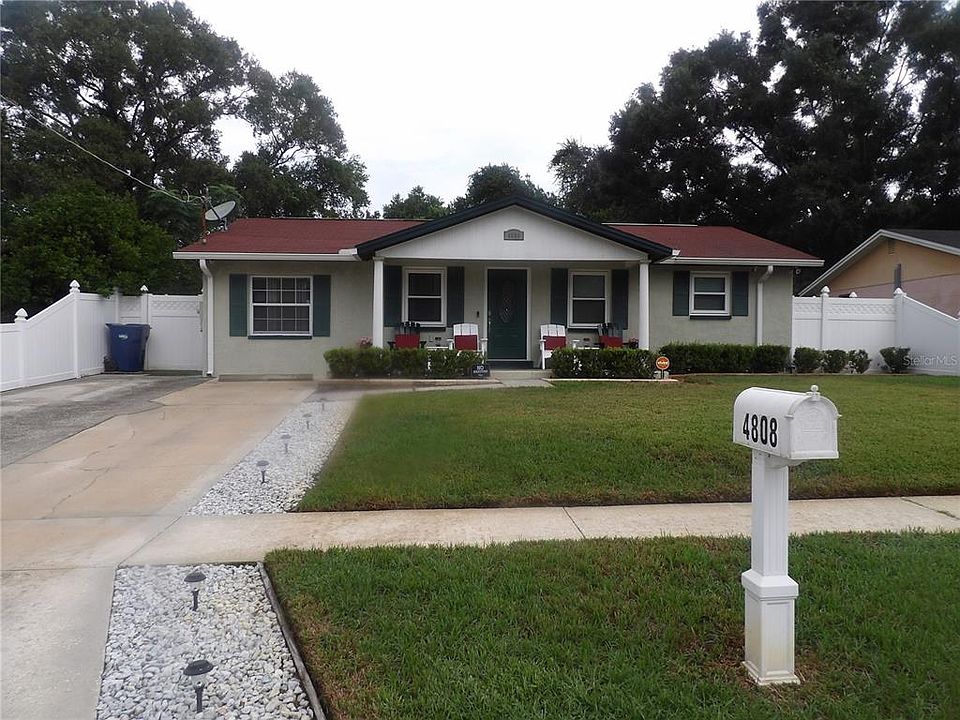 1st image of 4808 E CURTIS STREET
