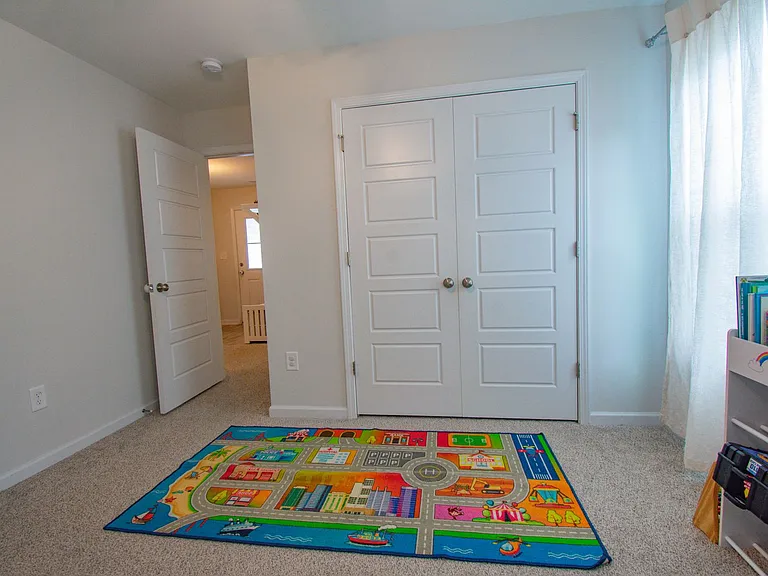 1733 Ramsdale Rd — Photo 13