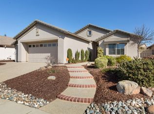 2209 Pebblestone Ln, Lincoln, CA 95648