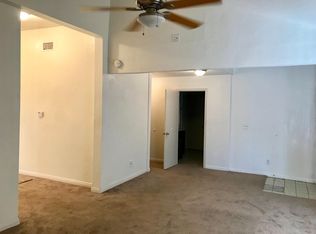 325 W Santa Fe Ave, Placentia, CA 92870