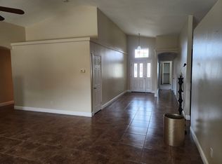 4305 Berkshire Rd, Bakersfield, CA 93313