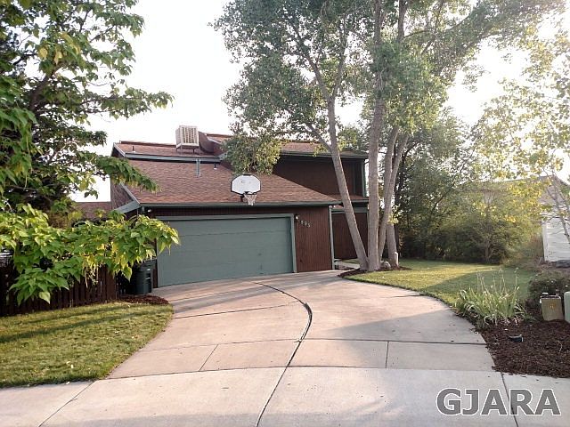 1st image of 593 N Grandeur Ct