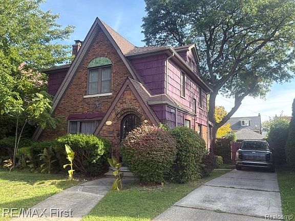 3rd image of 16914 Muirland St