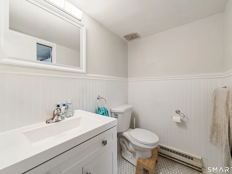 1700 Broadbridge Ave #B33 — Photo 7