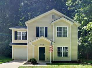 2221 Sunset Blvd, Charlotte, NC 28269
