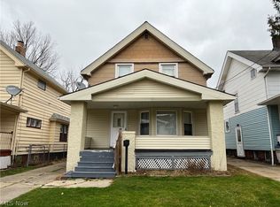 3259 W 84th St, Cleveland, OH