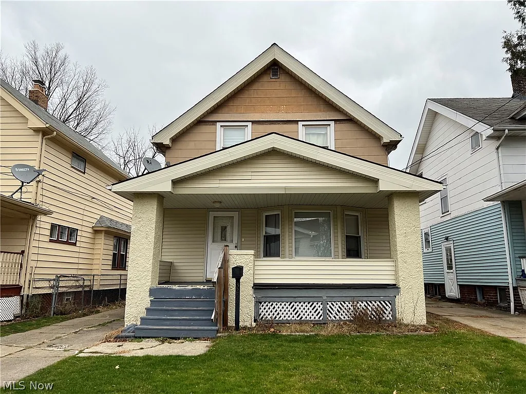 3259 W 84th St photo 1