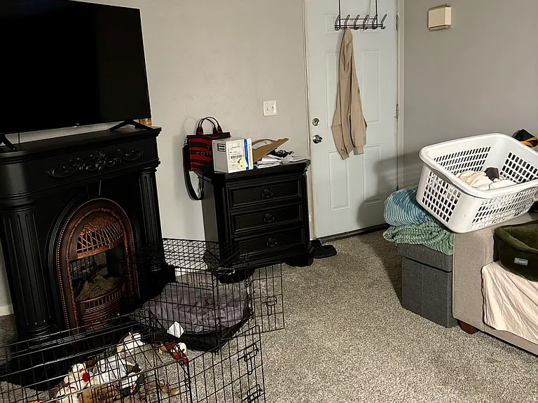 801 Erdner Ave #2 — Photo 9
