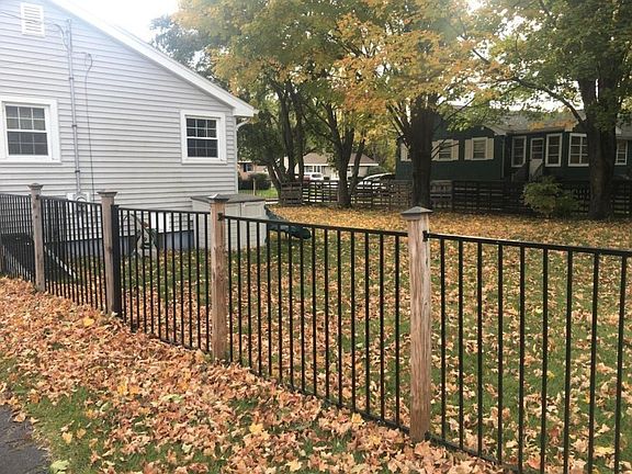 4th image of 43 Clarke Dr