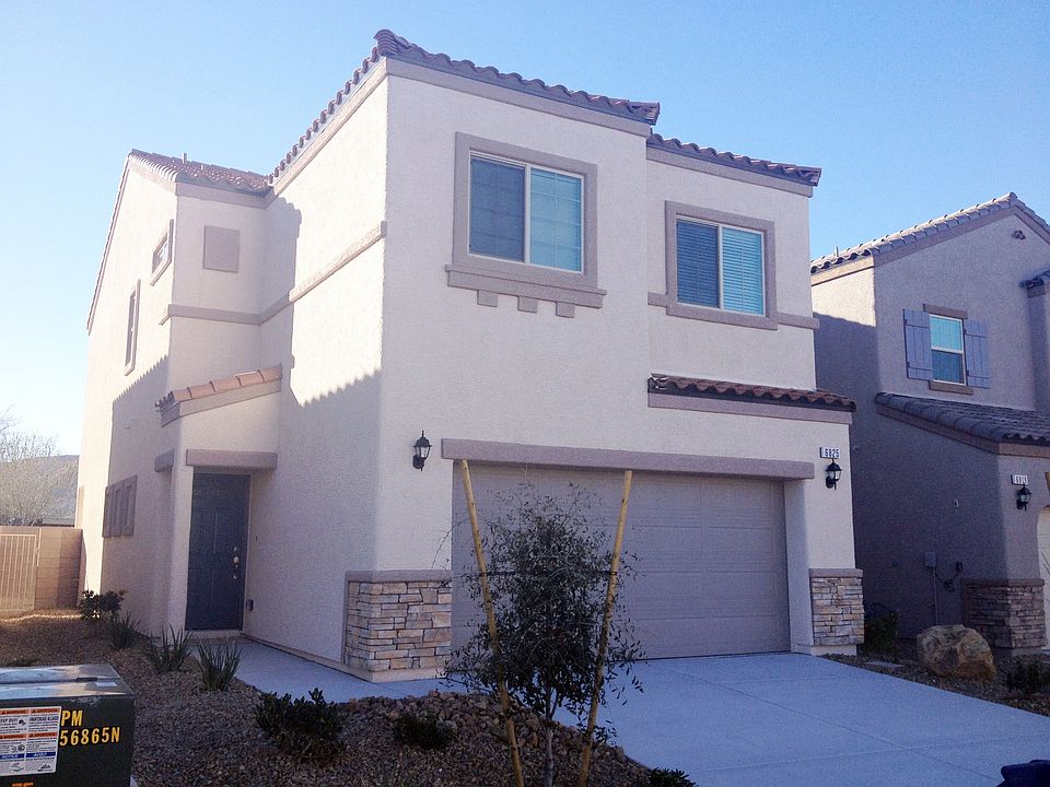 1st image of 6825 Dragonfly Rock St
