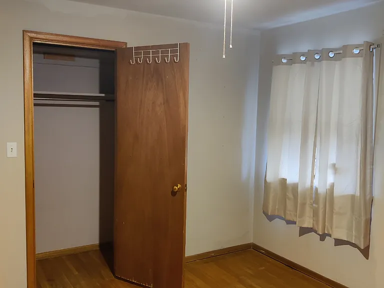 5109 Meadow Ln — Photo 8