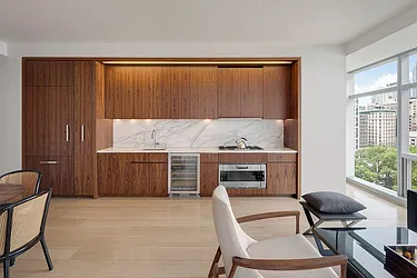 Sold by Dolly Lenz Real Estate LLC