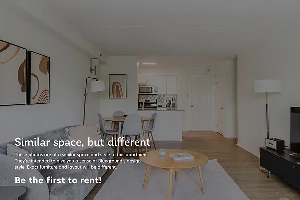 Rented by The Blueground | media 53