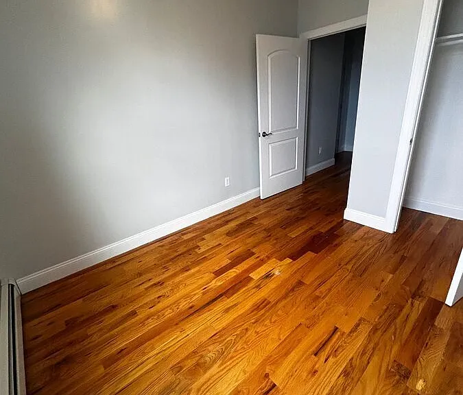 53 Morris St — Photo 7