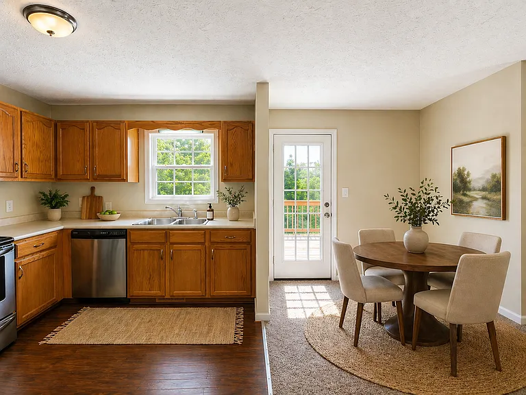 994 Bobcat Dr — Photo 11