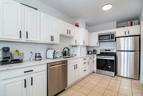 448 Park Dr #11C Photo 1