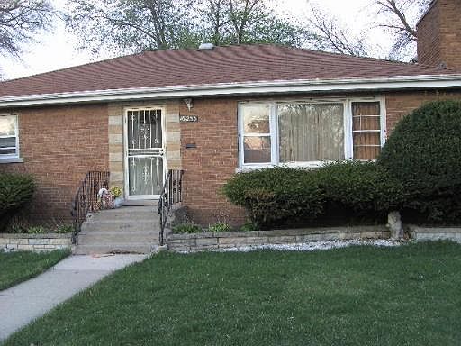 1st image of 16253 S Maryland Ave