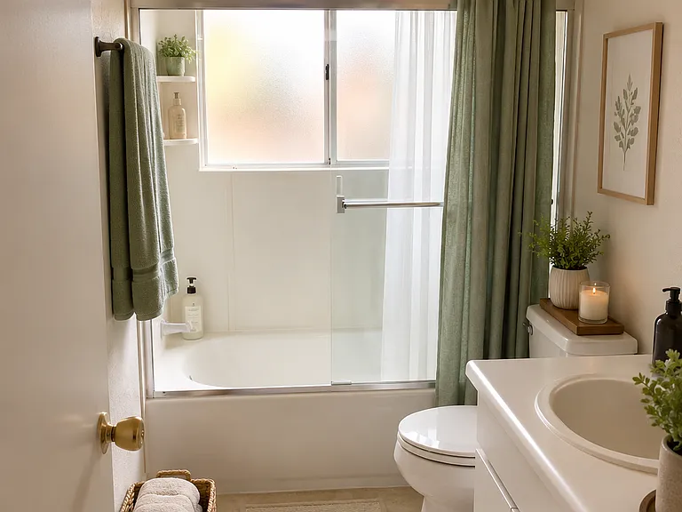 1816 Apple Ln — Photo 4