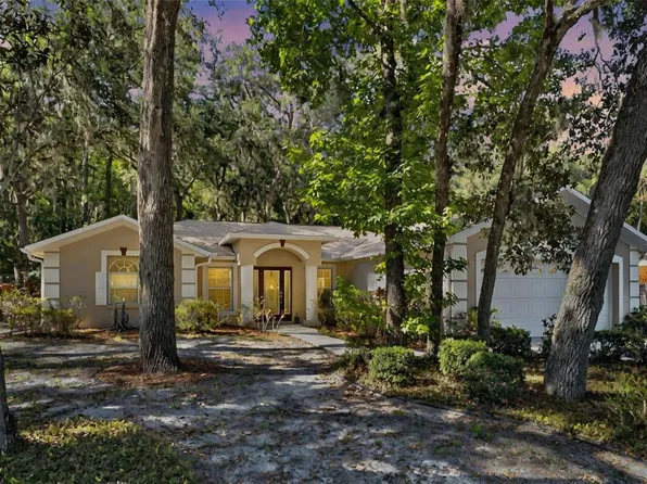 626 Pearl Rd, Winter Springs, FL 32708