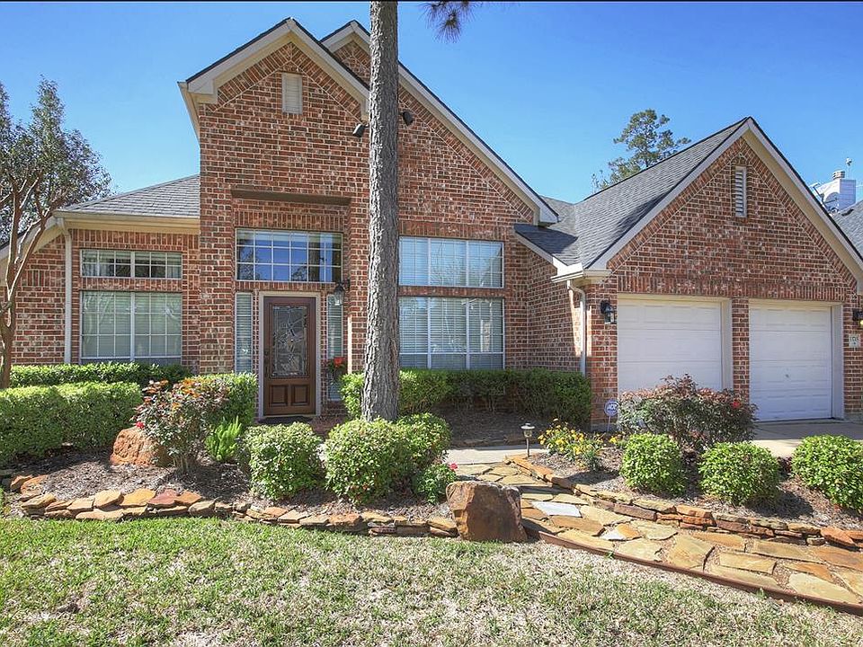 1st image of 13715 Layton Hills Dr
