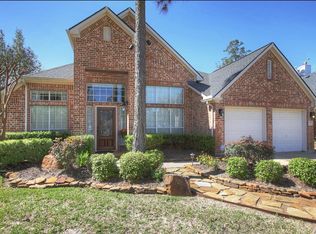 13715 Layton Hills Dr, Cypress, TX 77429