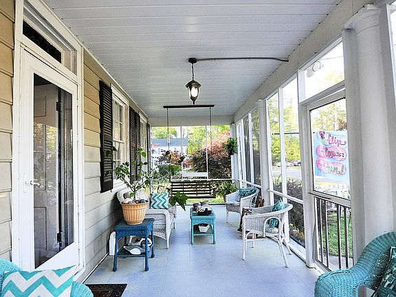 2nd image of 137 Brewer Ave