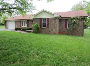 160 Cambridge Cir, Rockfield, KY