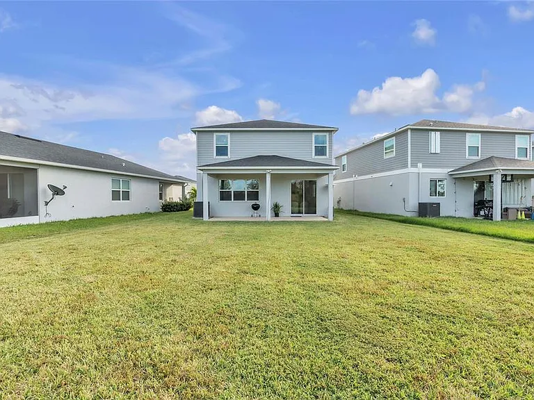 11512 Gallatin Trl — Photo 31