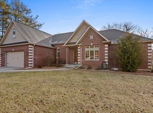 2564 N 2879th Rd, Marseilles, IL 61341