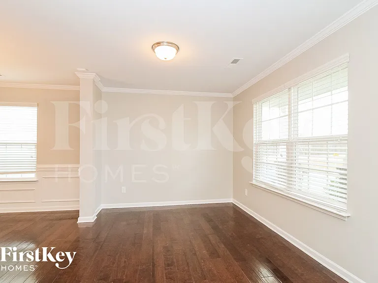 6714 Championship Dr — Photo 3
