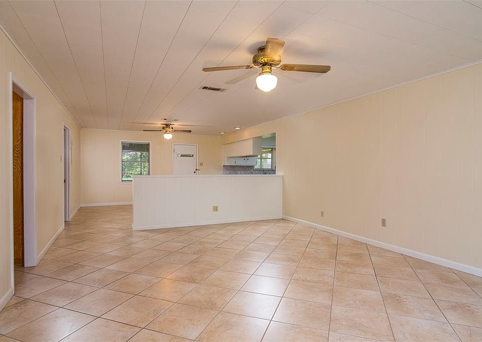 530 Alcorn St, Sugar Land, TX 77478 MLS 10468510 Zillow