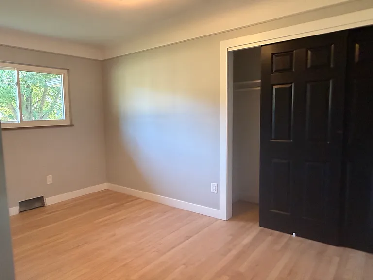 2871 Harrington Rd — Photo 16
