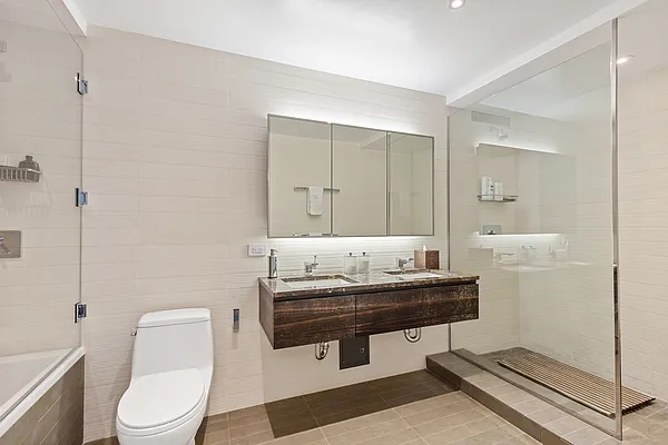 Sold by Compass | media 8