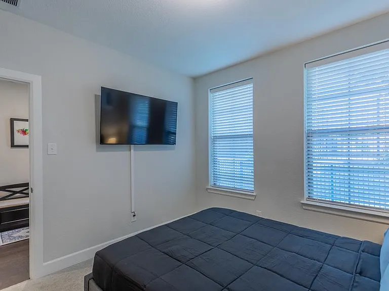 1314 Romano Pl — Photo 10