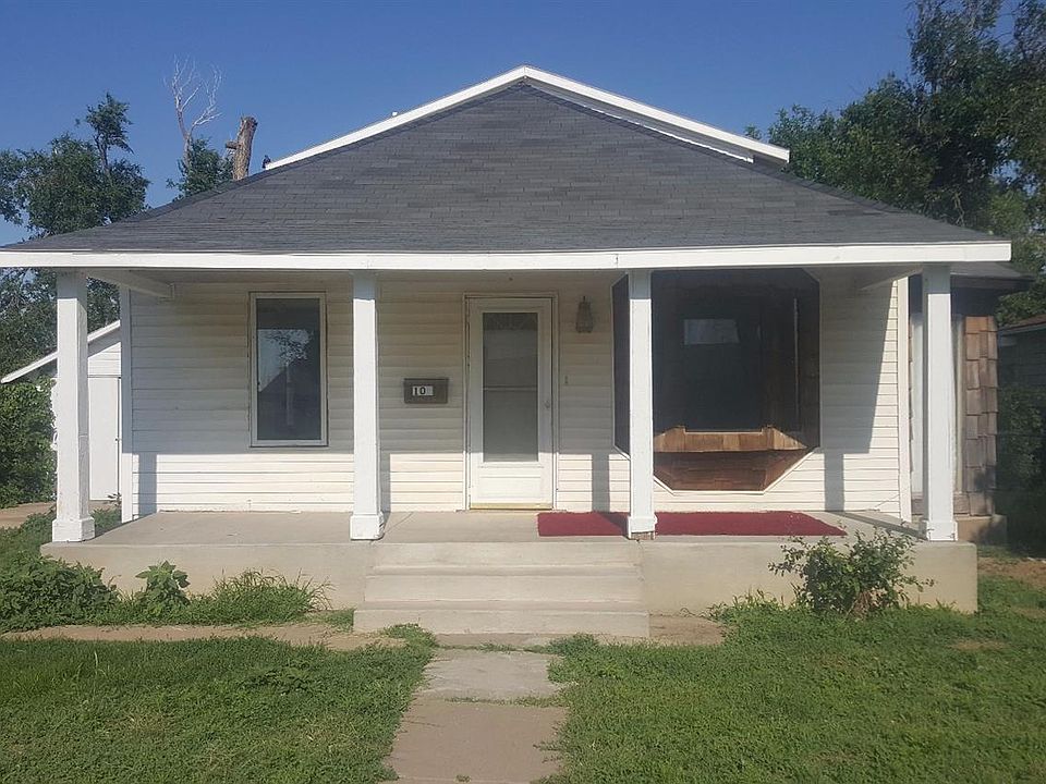 1st image of 108 S Jordan Ave