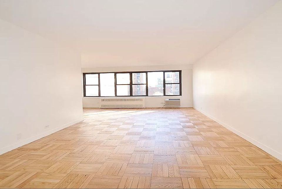 1st image of 145 4th Ave APT 9H