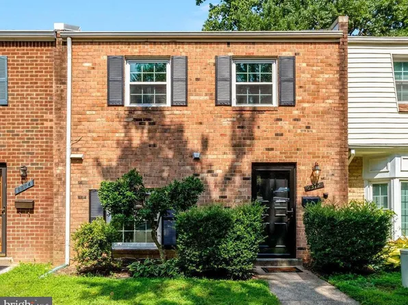 6372 8th Cir, Alexandria, VA 22312