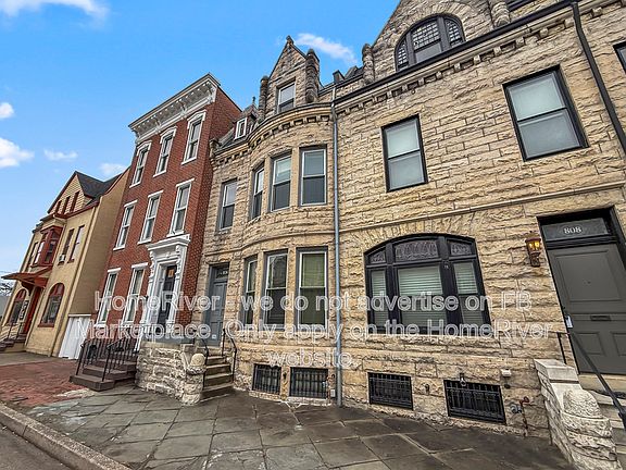 5th image of 806 N 2nd St