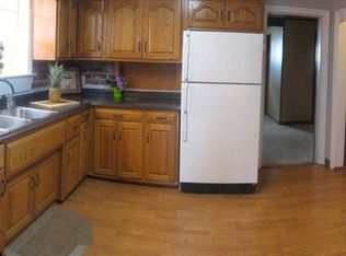 2718 1st Ave, Huntington, WV 25702