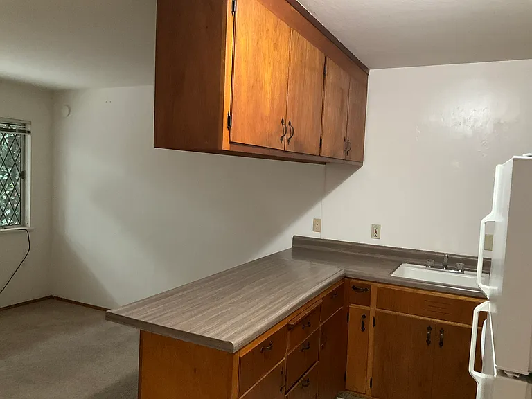 966 Kains Ave #7 — Photo 10