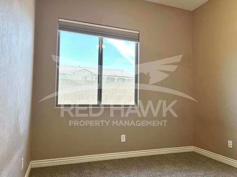 4190 S Santa Rita Way — Photo 19