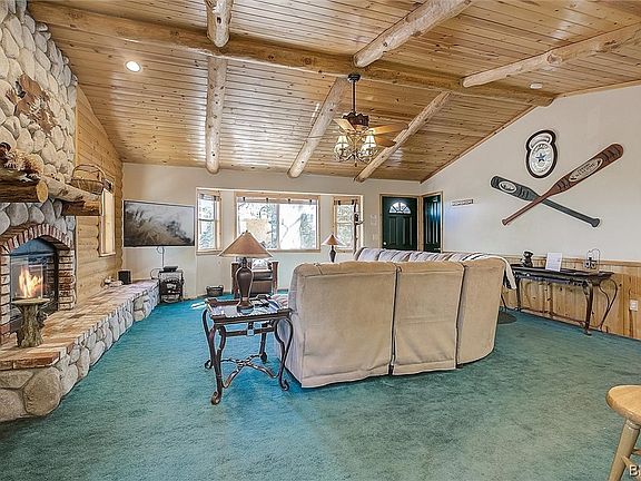 5th image of 1193 Alameda Dr