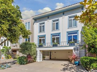 2228 Beach St, San Francisco, CA 94123