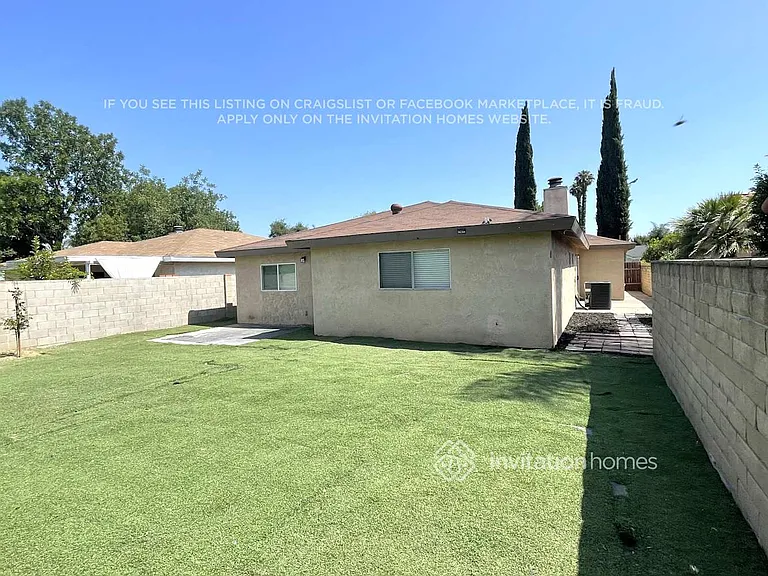 18637 Covello St — Photo 16